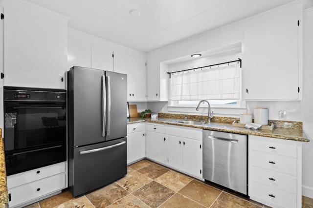 MLS #ML82027049 image #13