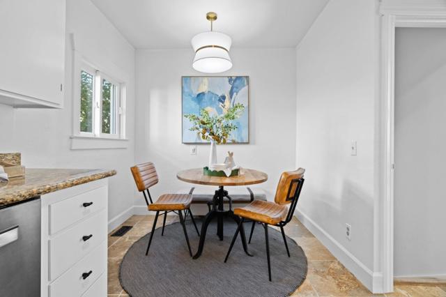 MLS #ML82027049 image #14