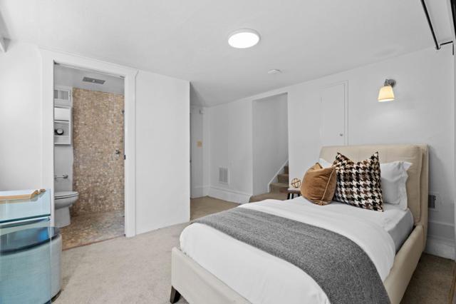 MLS #ML82027049 image #15