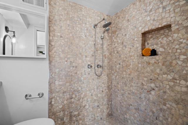 MLS #ML82027049 image #16