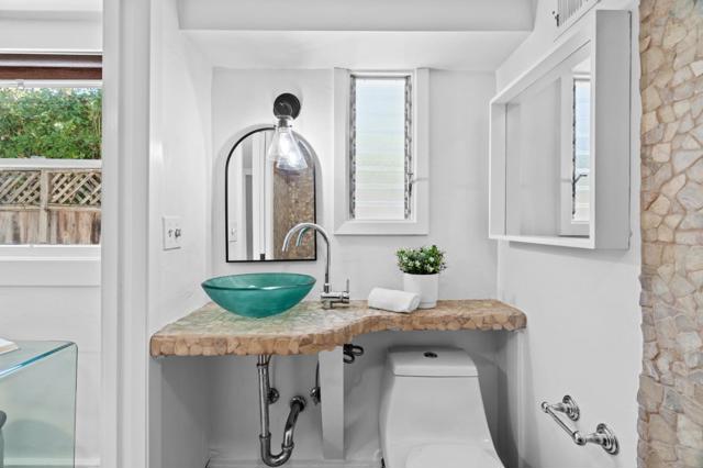 MLS #ML82027049 image #17