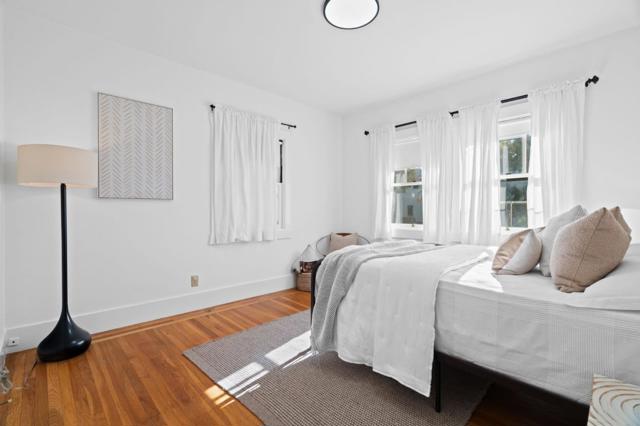 MLS #ML82027049 image #18