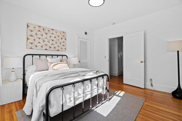 MLS #ML82027049 image #19