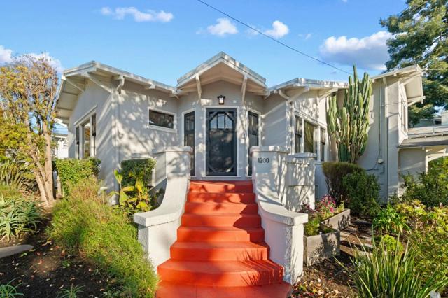 MLS #ML82027049 image #2