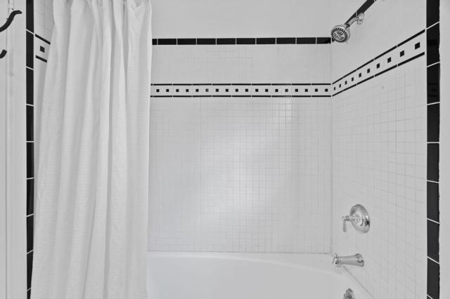 MLS #ML82027049 image #21