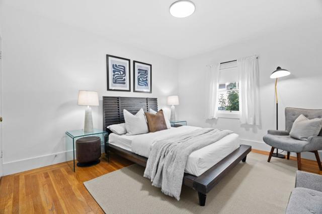 MLS #ML82027049 image #22