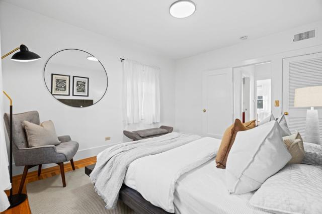 MLS #ML82027049 image #23