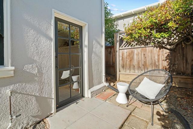 MLS #ML82027049 image #24