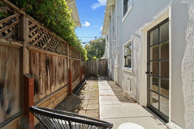 MLS #ML82027049 image #25