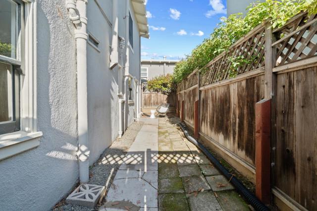 MLS #ML82027049 image #26