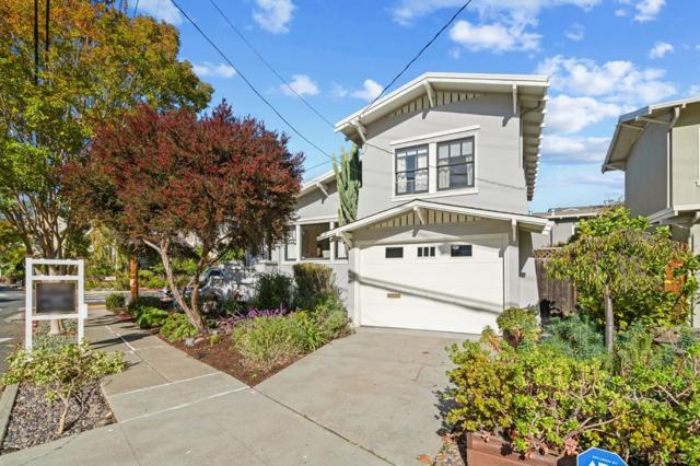 MLS #ML82027049 image #27