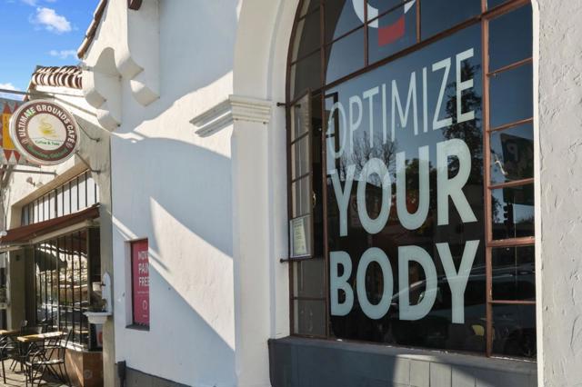 MLS #ML82027049 image #28