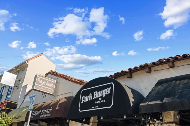 MLS #ML82027049 image #29