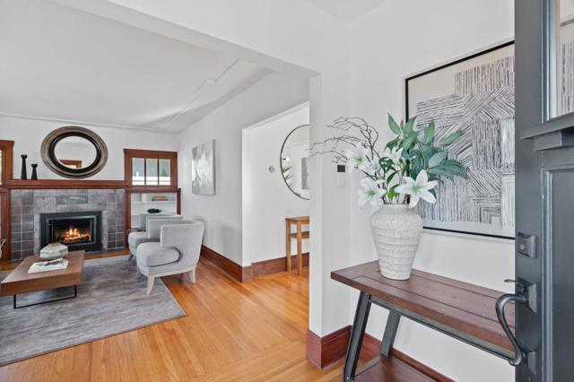 MLS #ML82027049 image #3