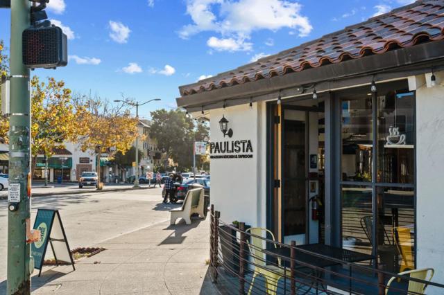 MLS #ML82027049 image #31