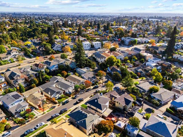 MLS #ML82027049 image #32