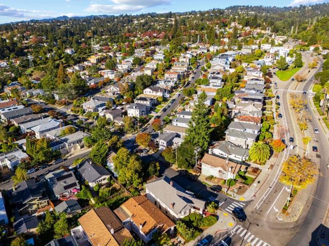 MLS #ML82027049 image #34