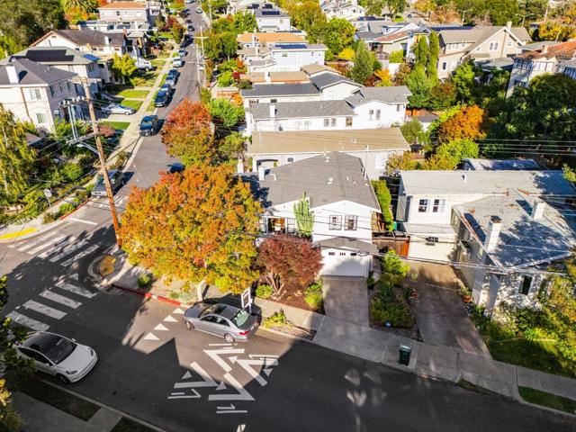 MLS #ML82027049 image #35