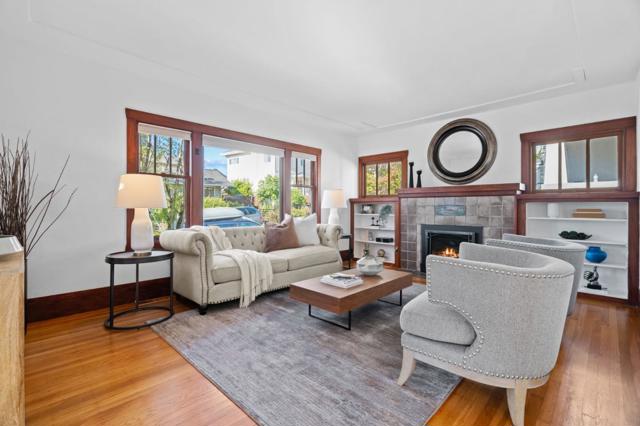 MLS #ML82027049 image #4