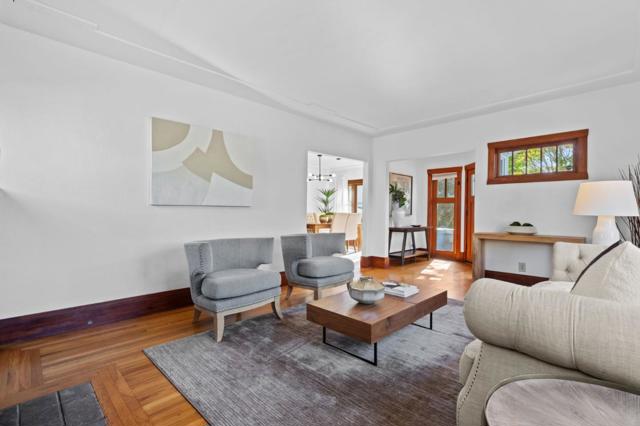 MLS #ML82027049 image #5