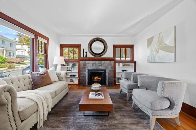 MLS #ML82027049 image #6