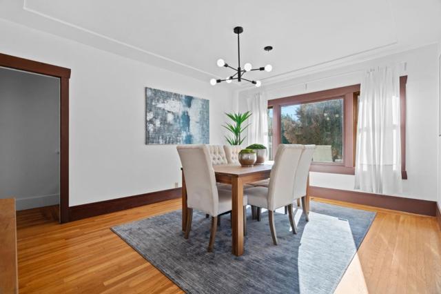 MLS #ML82027049 image #7