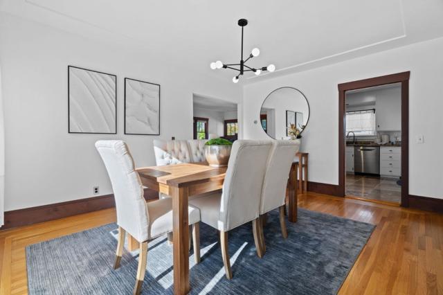 MLS #ML82027049 image #8