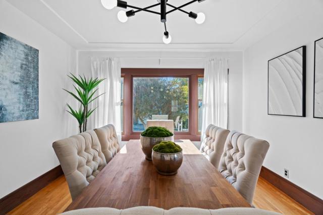 MLS #ML82027049 image #9