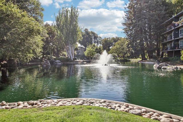 MLS #ML82027053 image #1