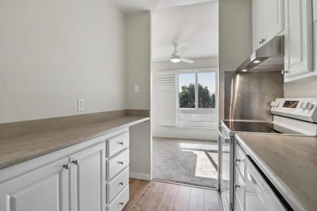 MLS #ML82027053 image #13