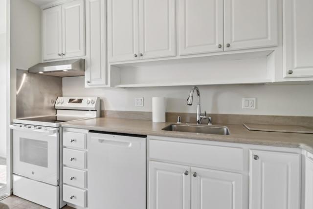 MLS #ML82027053 image #14