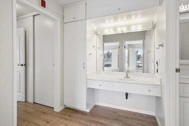 MLS #ML82027053 image #15