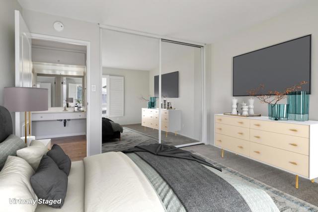 MLS #ML82027053 image #19