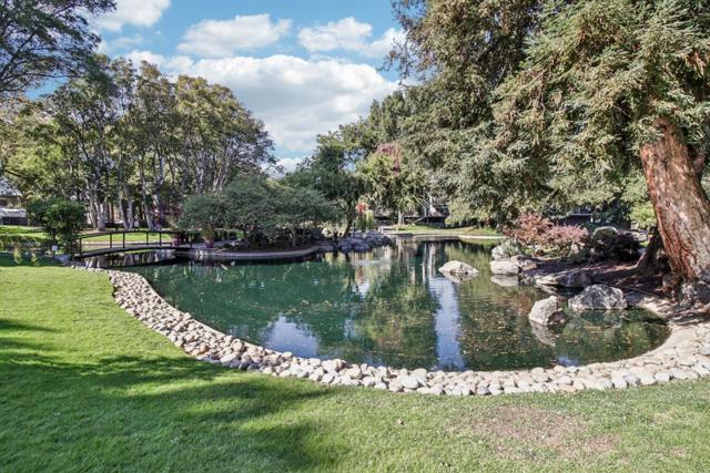 MLS #ML82027053 image #2