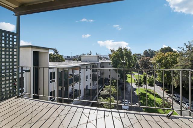 MLS #ML82027053 image #23