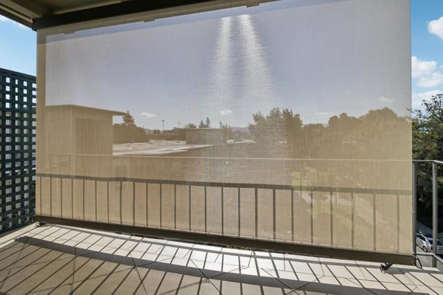 MLS #ML82027053 image #24