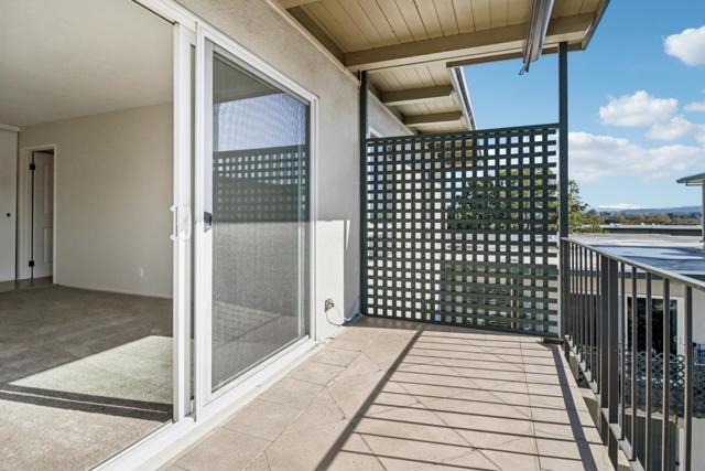 MLS #ML82027053 image #26