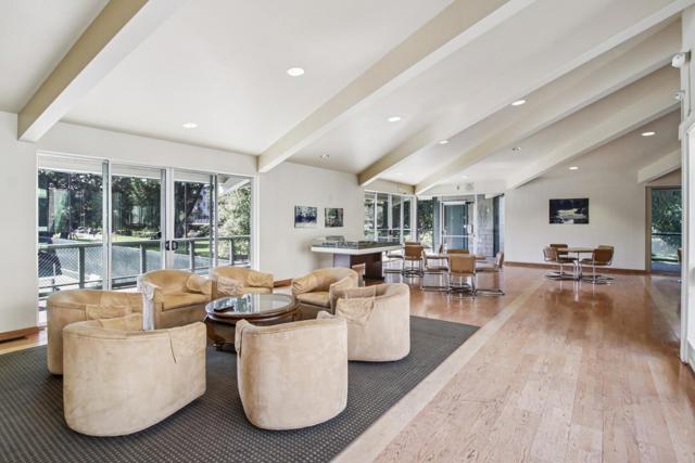 MLS #ML82027053 image #27