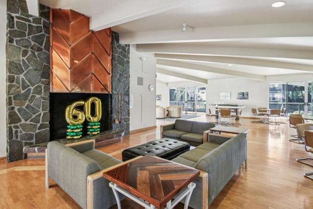 MLS #ML82027053 image #28