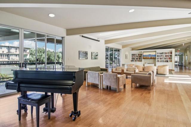 MLS #ML82027053 image #29