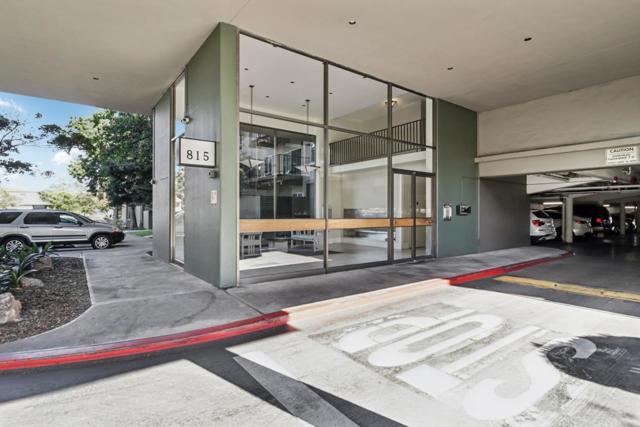 MLS #ML82027053 image #3