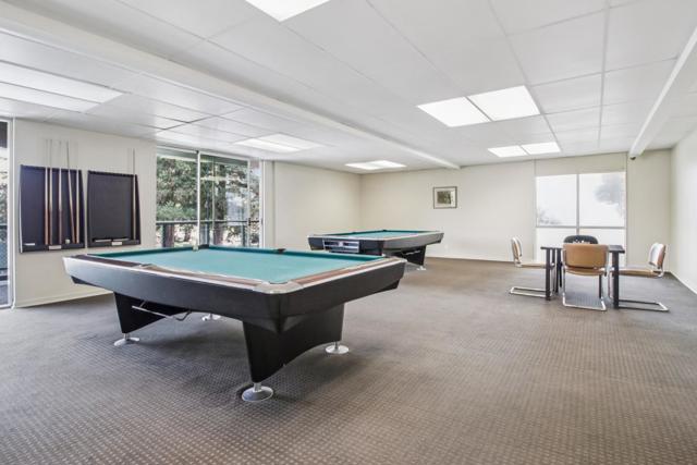 MLS #ML82027053 image #30