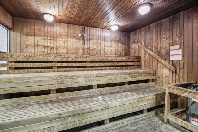 MLS #ML82027053 image #31