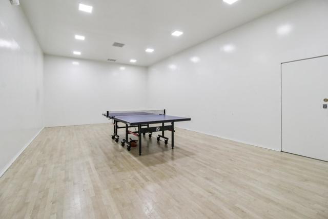 MLS #ML82027053 image #32