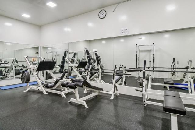 MLS #ML82027053 image #33