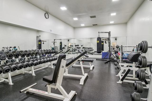 MLS #ML82027053 image #34