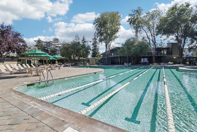 MLS #ML82027053 image #35