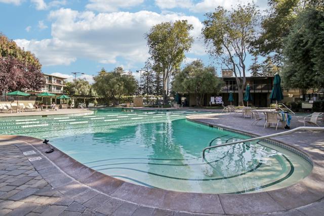 MLS #ML82027053 image #36