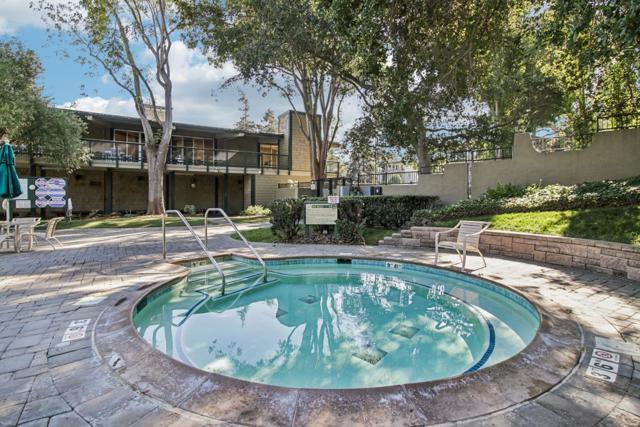 MLS #ML82027053 image #37