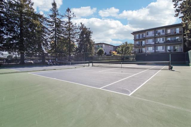 MLS #ML82027053 image #38